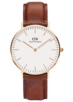 Часы Daniel Wellington St Mawes DW00100035